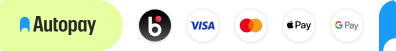 autopay